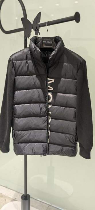 Picture of Moncler Down Jackets _SKUMonclersz1-526yr33136938